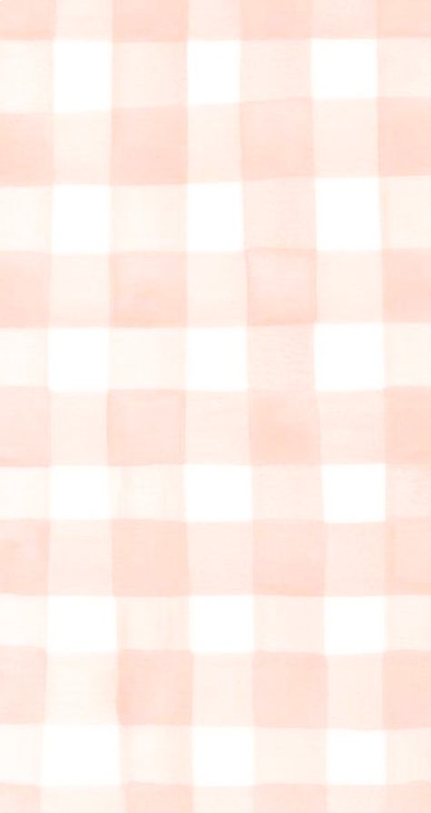 Peach Gingham Wallpaper, Peach Phone Theme, Peach Color Wallpaper Aesthetic, Peach Colour Wallpaper, Peach Background Aesthetic, Peach Phone Wallpaper, Peach Color Wallpaper, Penpal Themes, Peach Wallpaper Aesthetic