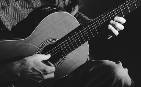 Practice Tips for Flamenco Guitarists | Ravenna Flamenco Flamenco Guitar Aesthetic, Protest Images, Flamenco Guitarist, Flamenco Guitar, Guitar Practice, Flamenco Dancing, Marca Personal, Dance Class, Playing Guitar