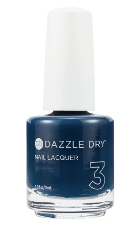 Dazzle Dry Nail Polish Colors, Dazzle Dry Nail Polish, Dazzle Dry, Black Nail Polish, Dry Nail Polish, Dry Nails, Nail Polish Colors, Nail Lacquer, Dish Soap Bottle