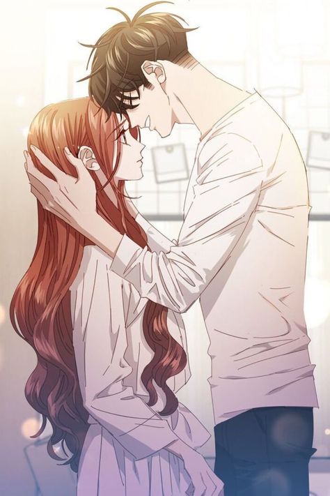 Romance Manhwa Recommendations, Best Shoujo Manga, Romance Manhwa, Manhwa Recommendations, Romance Manga, Strong Female Lead, Without Love, Cute Romance, Love Triangle