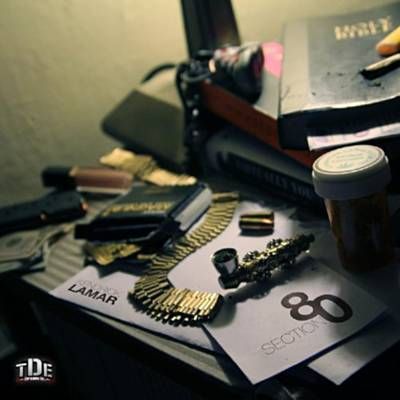 Tammy's Song Ab Soul, Chicago Kids, Rap Album Covers, Schoolboy Q, Good Raps, Rap Albums, Passat B6, Hip Hop Albums, Kendrick Lamar