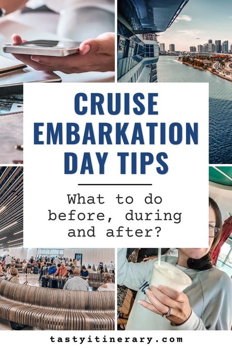 Embarkation Day Outfit, Norwegian Gem, Embarkation Day, Cruise Ship Vacation, Cruise Packing Tips, Carribean Cruise, First Cruise, Cruise Life, Cruise Packing