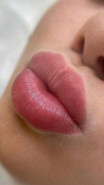 Lip Permanent Makeup, Anime Lips, Lips Photo, Beauty Hacks Lips, Lip Wallpaper, Baby Lips, Lip Beauty, Video Tiktok, Lips Drawing