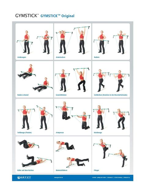 Bar exercises Pilates Bar Exercises For Back, Resistance Band And Bar Exercises, Resist A Bar Workout, Portable Pilates Bar Workout Chart, Resistance Band With Bar Exercises, Yoga Bar Exercises, Pilates Bar With Resistance Bands Workout, Resistance Band Bar Exercises, Exercise Bar Workout