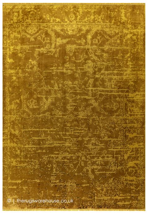 NEW: Zehraya Gold Vintage Rug, a soft polyester dual tone vintage look contemporary area rug (3 sizes) https://www.therugswarehouse.co.uk/gold-rugs/zehraya-gold-vintage-rug.html #TheRugsWarehouse #London Gold Rugs, Gold Rug, Rug Art, Dining Room Rug, Perfect Rug, Abstract Rug, Simple Living, Gold Style, Washable Rugs