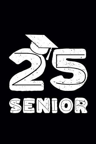 Senior 2025 Ideas, Senior Year Journal, Senior Stickers, Seniors 2025, Club Stickers, Graduation Wallpaper, Senior Year Fun, Key Club, Senior Jackets