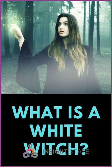 Failed to wait for element >MATCH>Log in - Can't Login - rubye_okumu@outlook.com What Is A White Witch, Types Of Witches List, White Witch Aesthetic, White Witch Spells, Witch Types, Christian Witch, Being A Witch, White Witchcraft, Sacred Sexuality