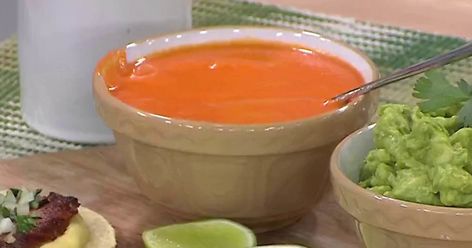 Recipe For Salsa, Chile Peppers, Habanero Peppers, Chile Pepper, Trending Recipes, Salsa Recipe, Chef Recipes, Bell Peppers, What To Cook