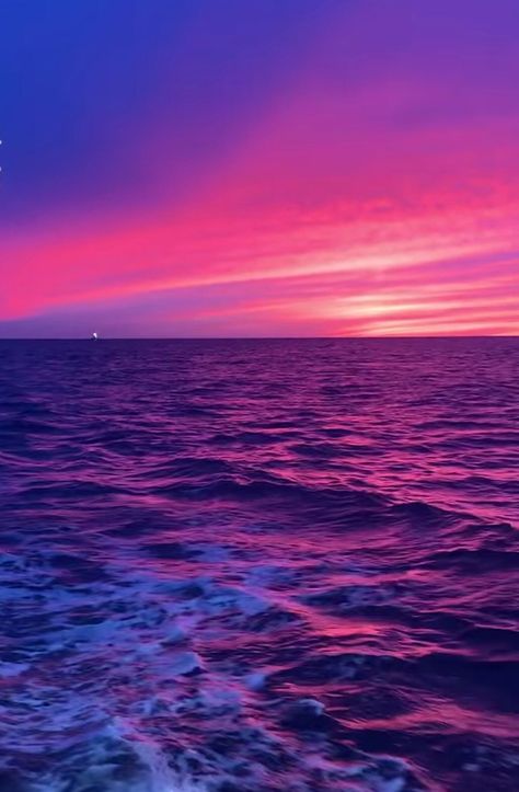 Photo credit unknown Pink And Purple Sunset, Pretty Sunsets, Sunset Rose, Purple Sunset, Future Career, Wall Pictures, Iphone Background Wallpaper, Sunset Sky, Sunset Beach