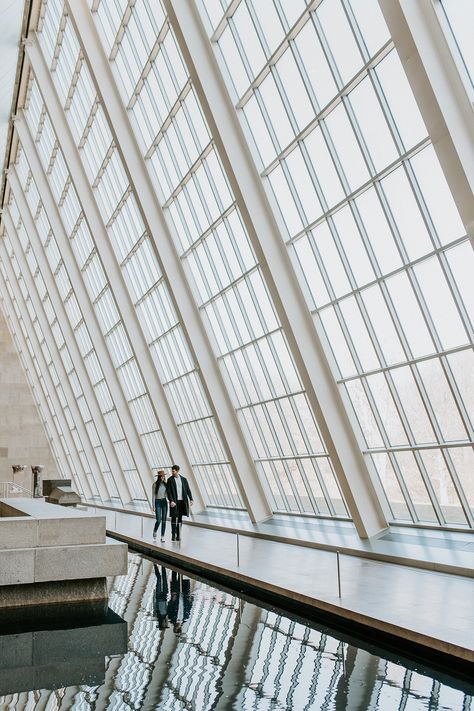 The Metropolitan Museum of Art Couple Session | Megan+Arthur - Anais Possamai Photography The Met Museum Photoshoot, Museum Family Photoshoot, The Met Photoshoot, The Met Engagement Photos, Met Museum Engagement Photos, Met Museum Photoshoot, The Met Museum Aesthetic, Met Museum Aesthetic, Museum Shoot