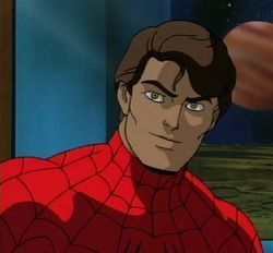 Spider Man Kraven, Spiderman The Animated Series 1994, Spider Man The Animated Series 1994, Spider Man The Animated Series, Spiderman Animated Series, Spiderman The Animated Series, Spider Man Animated Series, Marvel Cartoon, Spiderman Cartoon