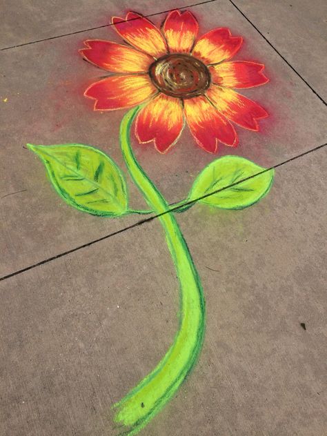 Chalk Art Festival, Street Chalk Art, Chalkboard Art Diy, Fun Chalk Art, Chalkboard Wall Art, Chalk Design, Chalkboard Drawings, Sidewalk Chalk Art, Sidewalk Art