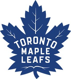 Toronto Maple Leafs Wallpaper, Maple Leafs Wallpaper, Wallpaper Toronto, Toronto Maple Leafs Logo, Leafs Game, Maple Leaf Logo, Toronto Maple Leafs Hockey, Maple Leafs Hockey, Hockey Logos