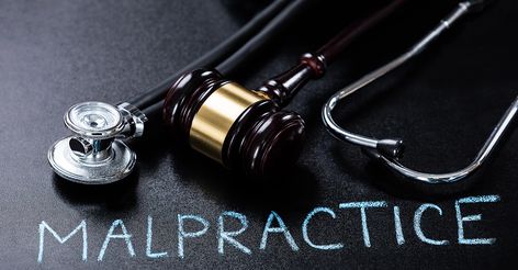 Always follow your standards of practice to the letter — this case demonstrates why.  Over the years, I’ve written several blogs about standards of practice and the standard of care of a nurse named as a defendant in a professional negligence case, including “Case Underscores Importance of Adhering to Standards of Practice in Labor and Medical Malpractice Lawyers, Boston Legal, Medical Transcription, Medical Malpractice, Pediatric Care, Personal Injury Lawyer, Medical Records, Care Facility, Patient Experience