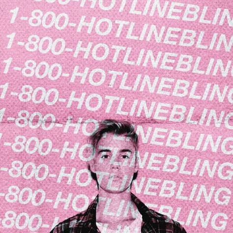 Justin Bieber - Hotline Bling REMIX by duteyy | Free Listening on SoundCloud Cyka Blyat, Hotline Bling, Justin Bieber, For Free