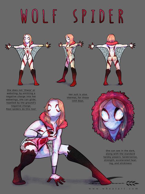 Spider Sona Template, Spiderverse Suits, Spider Man Suit Concept Art, Catwoman Background, Spiderman Oc Female, Spider Man Oc Girl, Spider Man Ocs, Spider Man Oc Suits, Spiderman Oc Suit Female