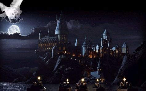 Harry Potter 4k, Harry Potter Pc, American Wizarding School, Harry Potter Wallpaper Backgrounds, Harry Potter Bedroom, Harry Potter Background, Images Harry Potter, Hogwarts Castle, Whatsapp Wallpaper