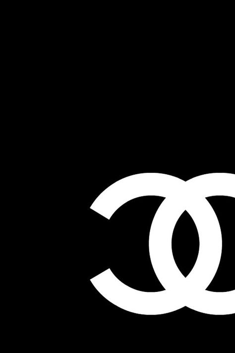 Chanel Phone Wallpaper, Wallpaper Iphone Trendy, Quotes Coco Chanel, Fashion Wallpaper Iphone, Lock Screen Photo, Coco Chanel Wallpaper, Wall Paper Iphone, Chanel Wallpaper, Phone Wallpaper Iphone