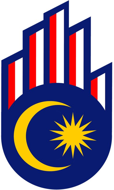 Malaysia Independence Day Wallpaper, Malaysia Madani, Malaysia Independence Day, History Of Malaysia, Aktiviti Tadika, Letters Preschool, Cute Cartoon Faces, Independence Day Wallpaper, Malaysia Flag