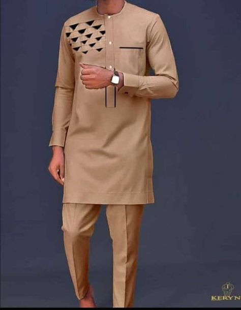 Male Wears Fashion Native, South South Attire For Men, Latest Kaftan Styles For Men, Male Senator Styles, Latest Men Senator Designs, Latest Senator Styles For Men, Men Kaftan Designs, Senator Wears For Men Latest, Kampala Kaftan Styles For Women