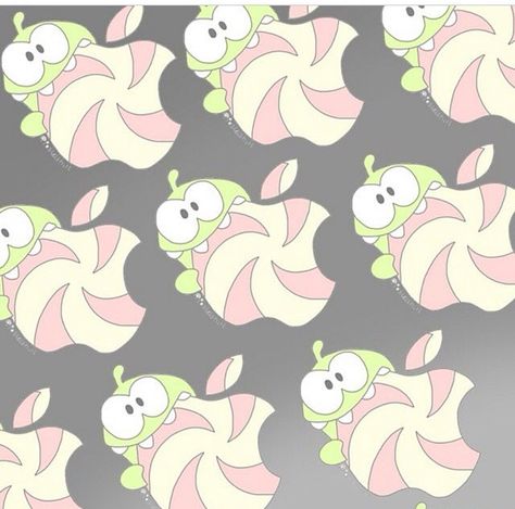 Cut the rope background Cut The Rope Wallpaper, Cut The Ropes, Wallpaper Backgrounds, Cool Pictures, Kids Rugs, Wallpapers