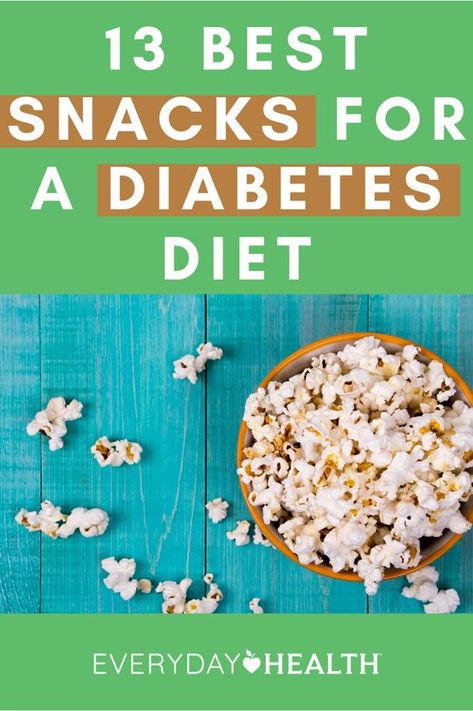 Prediebities Diet, Diebities Diet Recipes Snacks, Foods Diabetics Can Eat, Healthy Snacks For Type 2 Diabetics, Low Glucose Snacks, Prediabetic Snack Ideas, Blood Sugar Friendly Snacks, Quick Snacks For Diabetics, Healthy Snacks For Prediabetics