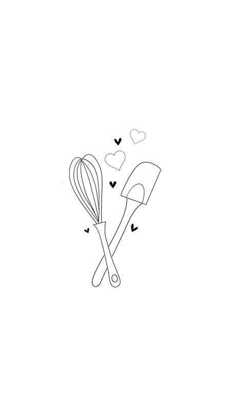 Measuring Cup Tattoo, Whisk Tattoo Baking, Cupcake Shop Logo, Bakery Branding Design Logo, Cute Bakery Logo Design, Baking Logo Ideas, Dessert Logo Design Ideas, Modern Bakery Logo Design, Baking Tattoo Ideas