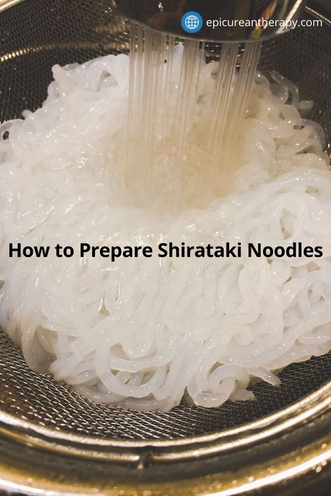 Shirataki Noodle Spaghetti, Low Carb Asian Noodles, Keto Asian Noodles Recipe, Miracle Rice Recipes Keto, Chinese Angel Hair Noodles, Miracle Noodles Recipe Keto, Konjac Noodles Recipes Keto, Recipes With Shirataki Noodles, How To Cook Shirataki Noodles