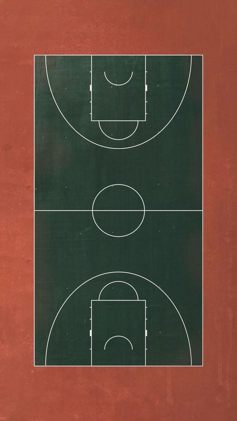 Basketball Court Graphic, Sports Background Aesthetic, Basketball Court Aesthetic, Basketball Court Pictures, Basketball Ground, Basketball Field, Basketball Floor, Free Basketball, Basketball Background