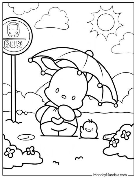 Coloring pages for kids #coloringpagesforkids Coloring page for kids #coloringpageforkids Kids coloring page #kidscoloringpage 15.208 Girly Coloring Pages, Sanrio Coloring, Creation Coloring Pages, Free Coloring Pages For Kids, Family Coloring Pages, Hello Kitty Colouring Pages, Christmas Activity Book, Farm Animal Coloring Pages, Kitty Coloring