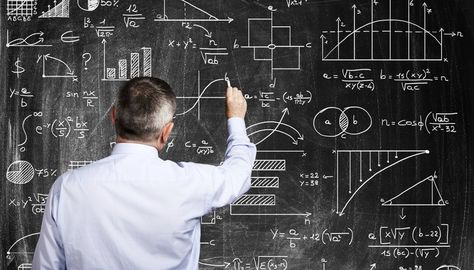 Inflection points identify where the concavity of a curve changes. This knowledge can be useful for determining the point at which a rate of change begins to slow or increase or can be used in chemistry for finding the equivalence point after titration. Finding the inflection point requires solving the second ... Tissue Engineering, Inflection Point, Panax Ginseng, Ginseng Root, Science Journal, Math Tutor, Chemical Engineering, How To Find, Better Life