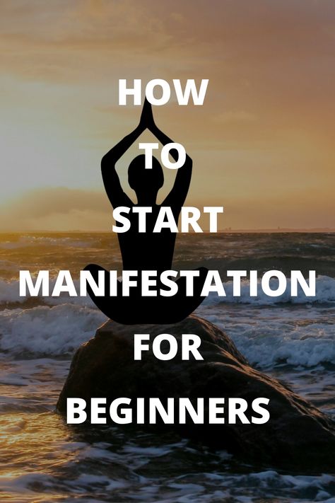 Manifestation For Beginners, Manifestation Meditation, Start Where You Are, Attraction Quotes, Wealth Affirmations, Law Of Attraction Tips, Manifestation Law Of Attraction, Law Of Attraction Affirmations, Manifesting Money