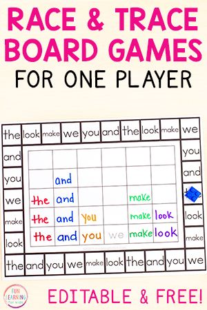 100+ Free Sight Word Activities for Preschool and Kindergarten Sensory Phonics, Tutoring Activities, High Frequency Word Games, Free Phonics Activities, Editable Sight Word Games, Ela Games, Future Educator, Literacy Centres, Sight Word Centers