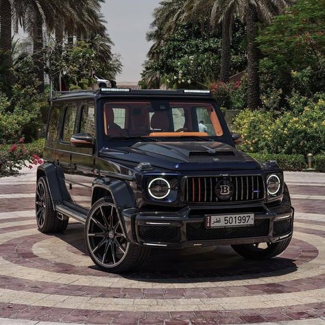 Maybach S600, G65 Amg, Mercedes Brabus, G 63 Amg, Mercedes Benz World, Mercedes G63, Dream Cars Mercedes, Mercedes G Wagon, E63 Amg