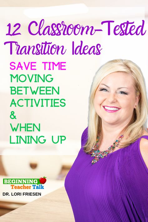 1st Grade Transitions, Transition Time In Classroom, Classroom Transition Ideas Management, Classroom Transitions Management, Teacher Transition Ideas, Transition Ideas For Classroom, Center Transitions Ideas, Transition Classroom Ideas, Heart Centered Classroom Management