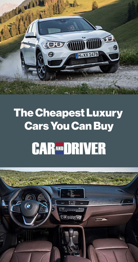 Small Suv Cars, Cheap Luxury Cars, Affordable Suv, Luxury Suv Cars, Affordable Luxury Cars, Best Cars For Women, Best Suv Cars, Benz Suv, Luxury Crossovers