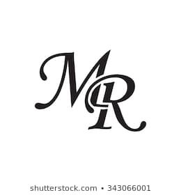 Compass And Map Tattoo, Initials Logo Letters, Me Highlight Cover Instagram Aesthetic, Basic Aesthetic, Alphabet Tattoo Designs, Wedding Logo Monogram, Best Friend Pictures Tumblr, Tattoo Lettering Fonts, Animated Wallpapers For Mobile