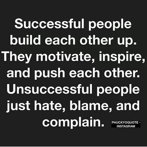 The smell of sweet success is better than the taste of sour grapes. ..yeah o said that Jealousy Quotes, Couple Quotes, Work Quotes, Successful People, Love Live, A Quote, Image Quotes, Great Quotes, The Words