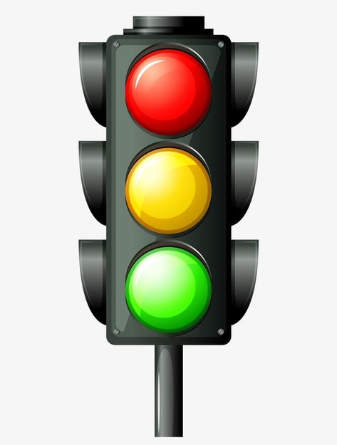 traffic light,light civilization,red for stop,green line,traffic,light,civilization,red,stop,green,line,traffic clipart,light clipart Signal Light Traffic, Stop Light Drawing, Traffic Light Clipart, Traffic Light Sign, Car Cake Toppers, Festa Hot Wheels, Disney Cars Party, Disney Cars Birthday, Cars Theme Birthday Party