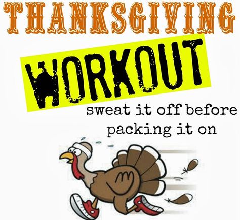 Thanksgiving workout quote Thanksgiving Workout, Thanksgiving Jokes For Kids, Thanksgiving Fitness, Thanksgiving Fits, Gym Jokes, Workout Quote, Thanksgiving Jokes, Advanced Workout, Workouts For Teens