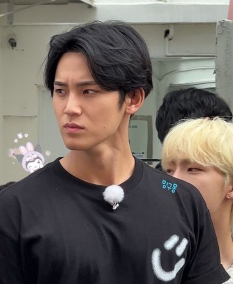 Mingyu Memeable Face, Memeable Face, Kim Mingyu, Mingyu Seventeen, Seventeen, Quick Saves