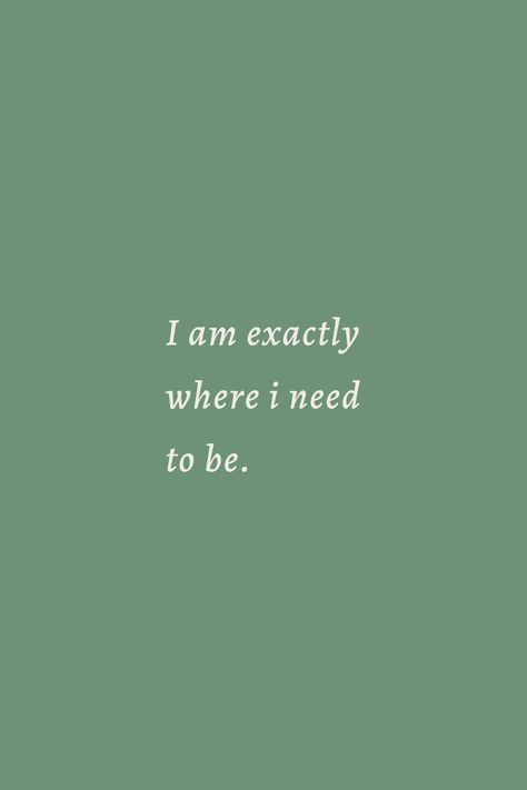 Wealth Affirmations I Am Exactly Where I Need To Be, Green Vision Board Pictures, Vision Board Pictures Self Care, Green Vision Board Aesthetic, Green Vision Board, March Vision Board, March Mood Board, Ipad Quotes, March Moodboard