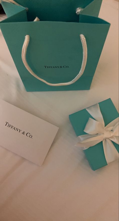 Tiffany And Co Aesthetic Wallpaper, Tiffany And Co Aesthetic, Jewelry 101, Apres Ski Boots, Pandora Bracelet Charms Ideas, Pakistani Bridal Jewelry, Cute Birthday Pictures, Luxury Birthday, I'm Crazy