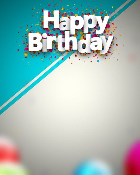 The post Free Happy Birthday Background Images Full Hd appeared first on Editz Stock. Birthday Photo Editing Background, Birthday Background For Editing, Birthday Background Hd, Birthday Photo Editing, दरवाजा डिजाइन, Happy Birthday Photo Editor, Background Happy Birthday, Happy Birthday Hd, Birthday Backgrounds