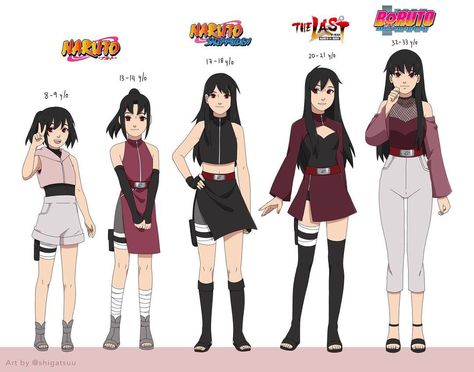 Sasuke Character Sheet, Naruto Kunoichi Outfit, Naruto Ninja Outfits, Naruto Clothes Design, Naruto Inspired Outfits, Naruto Outfits Female Design, Naruto Outfit Ideas, Naruto Oc Outfit Ideas, Naruto Oc Base