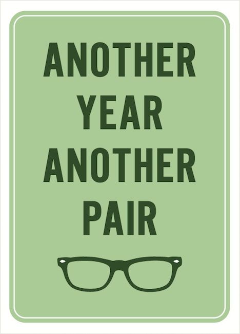 Glasses Quotes, Eye Jokes, Optometry Education, Optician Marketing, Eyewear Photography, Eye Facts, Funny Glasses, Optical Shop, Aesthetic Photography Grunge