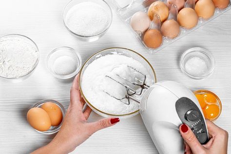 Egg White Recipes Breakfast, Microwave Egg Whites, Cooking Egg Whites, Breakfast Microwave, Breakfest Ideas, Recipes Microwave, Egg White Recipes, White Microwave, Ways To Cook Eggs