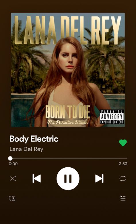 Lana Del Rey Playlist, Lana Del Rey Radio, Diet Mountain Dew Lana Del Rey, Lana Songs, Lana Del Rey Music, Musica Spotify, Lana Del Rey Songs, Lana Del Rey Lyrics, Music Collage