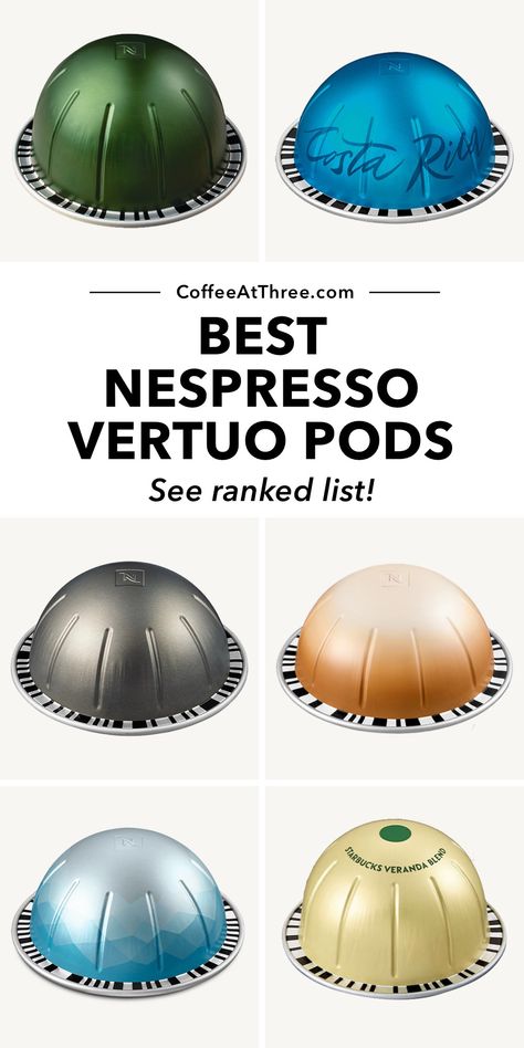 Nespresso Vertuo Compatible Pods, Nespresso Vertuo Plus Pod Storage, Coffee Nespresso Ideas, Nespresso Hot Chocolate, Nespresso Vertuo Set Up, Nespresso Gran Lungo Recipes, Nespresso Mocha Recipes, Nespresso Vertuo Pods Chart, Nespresso Americano Recipe