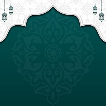 background,islamic,pattern,islam,gold,islamic pattern,islamic border,muslim,ramadan,arabic,border,ornament,decoration,design,frame,mosque,decorative,muharram,islamic frame,islamic new year,islami,ramadhan,golden,mandala,eid,islamic ornament Frame Islamic Design, Islamic Frame Background, Muslim Background Design, Islamic Frame Png, Islamic Poster Background Design, Islamic Graphic Design, Islamic Frame Design, Islamic Banner Design, Zakat Islam